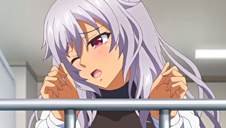 2455_compressed.jpg