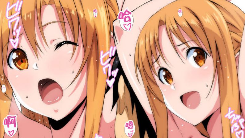 245_compressed.jpg