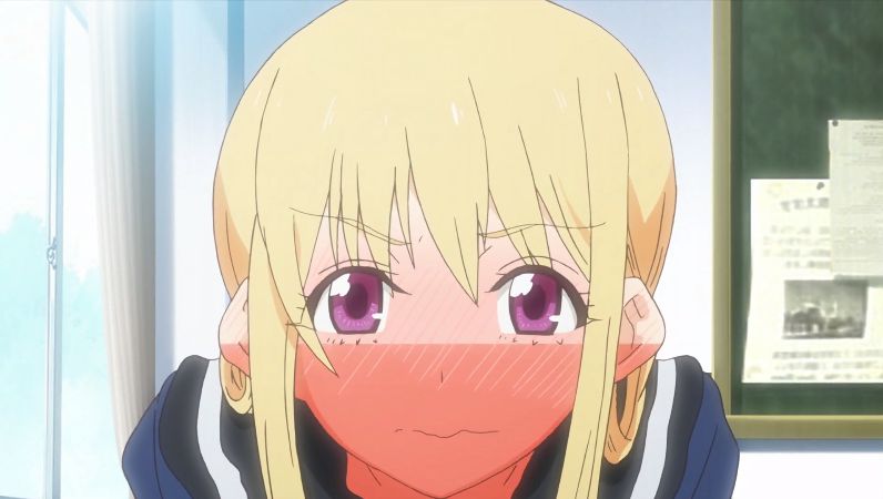245_compressed.jpg