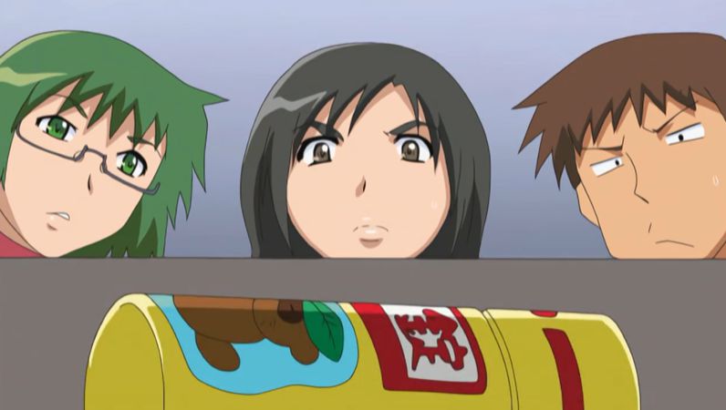 455_compressed.jpg