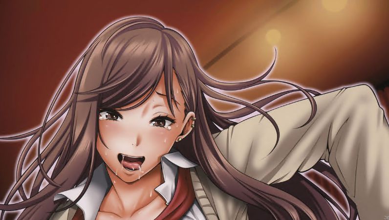 1247_compressed.jpg