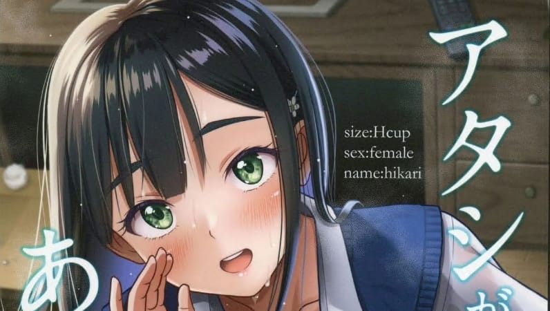 12414_compressed.jpg