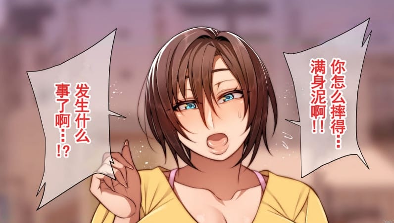 12744_compressed.jpg