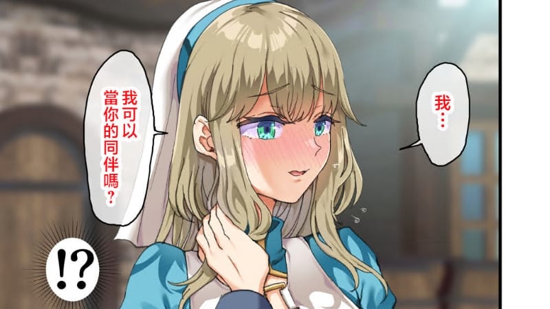 1477_compressed.jpg