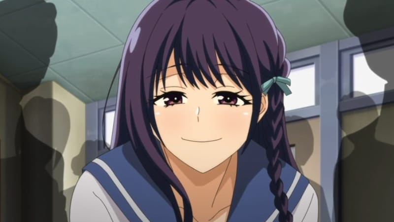 1247_compressed.jpg