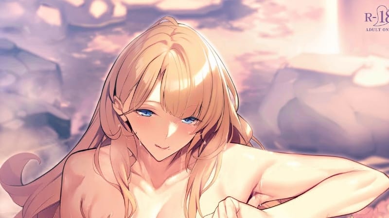 4474_compressed.jpg