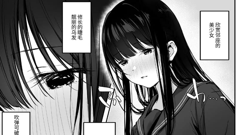 4414_compressed.jpg
