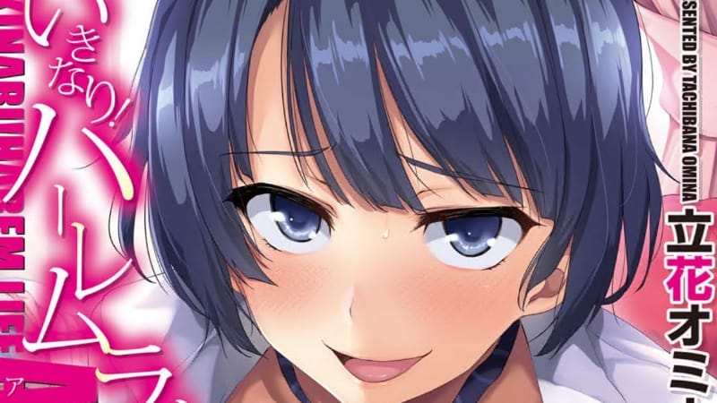 4111_compressed.jpg