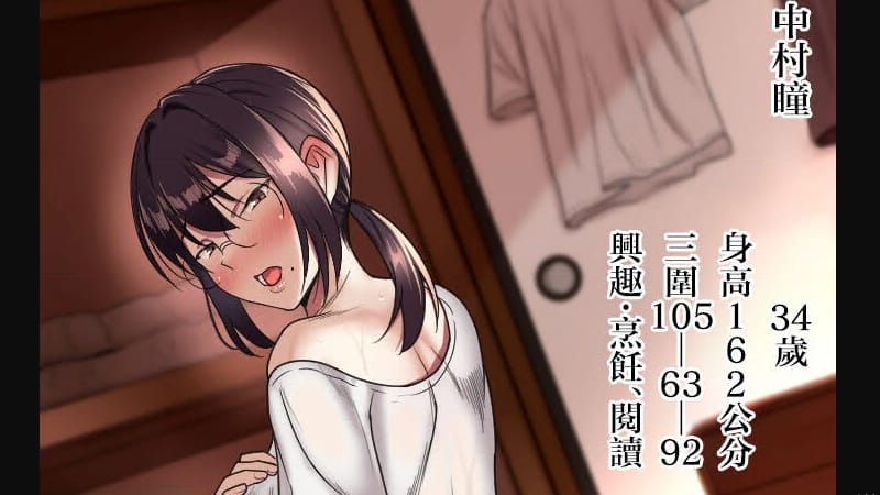 4111_compressed.jpg