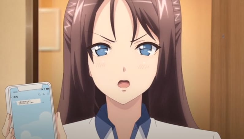 4411_compressed.jpg