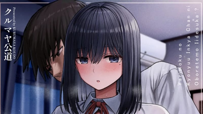 4411_compressed.jpg