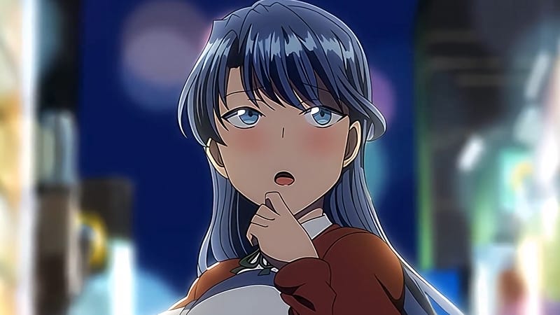 247101_compressed.jpg
