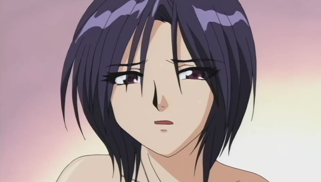 7841_compressed.jpg