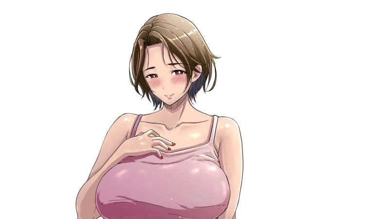 4571_compressed.jpg