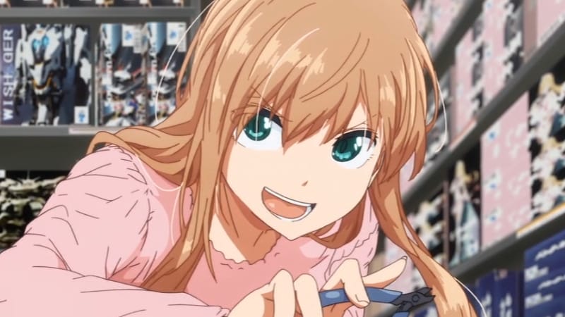 24247_compressed.jpg