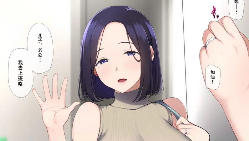 2471_compressed.jpg