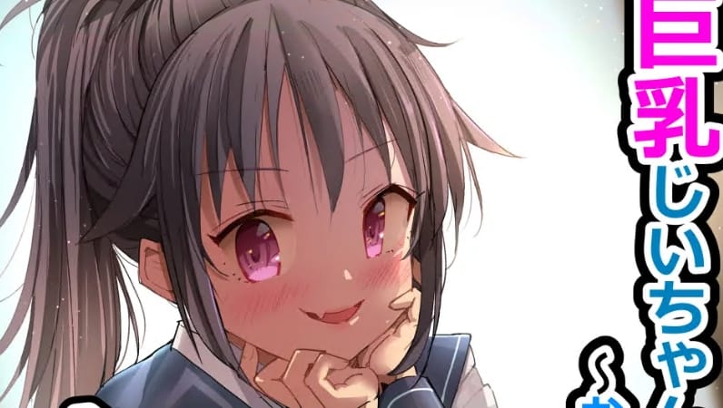 2411_compressed.jpg