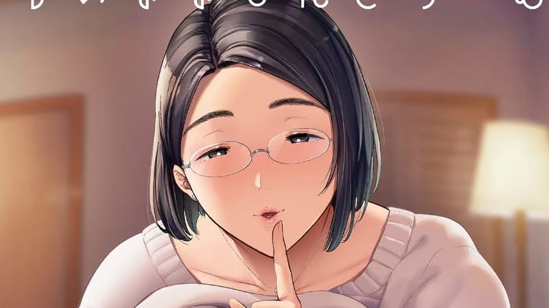 2411_compressed.jpg