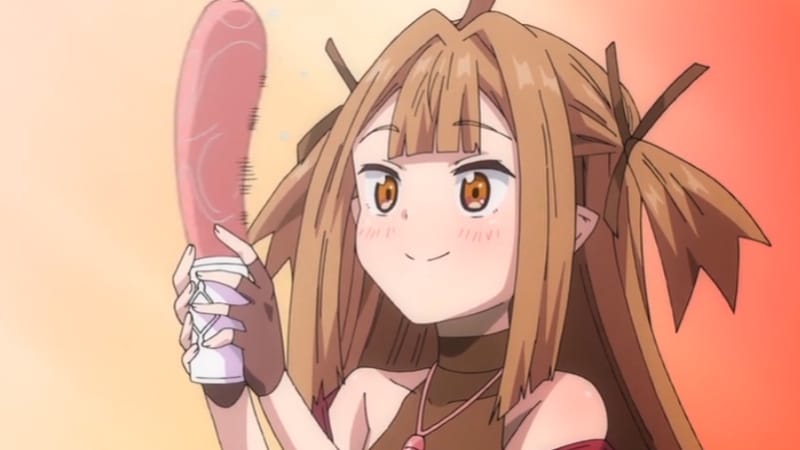 4221_compressed.jpg