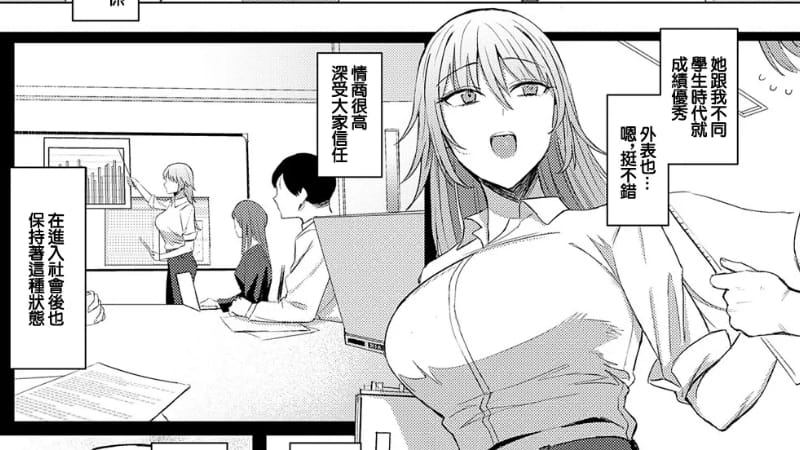 2411_compressed.jpg