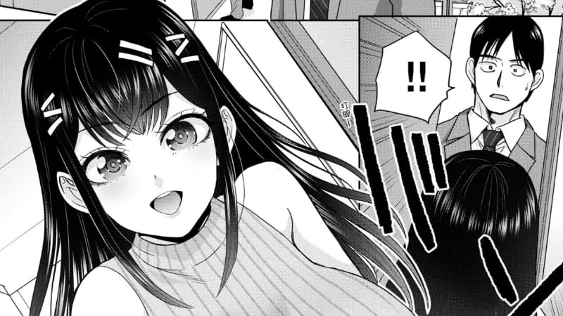 2411_compressed.jpg