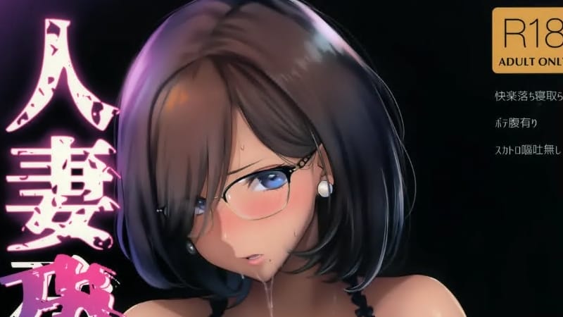 2411_compressed.jpg