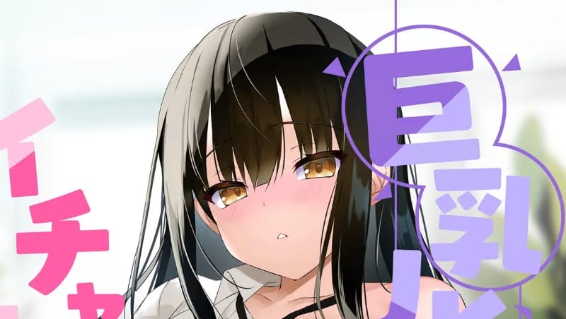 2414_compressed.jpg