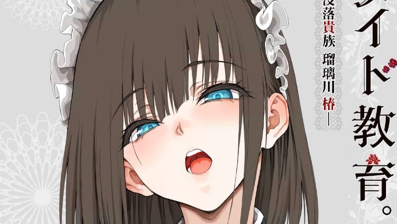 2411_compressed.jpg