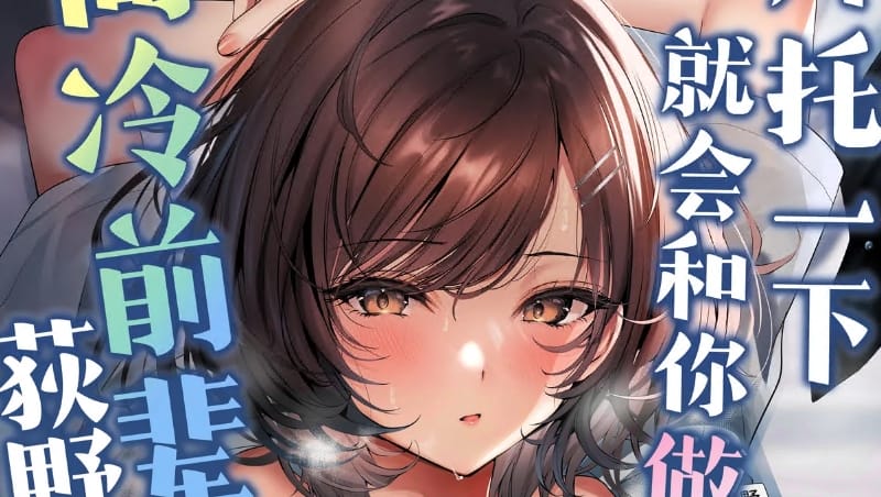 2411_compressed.jpg