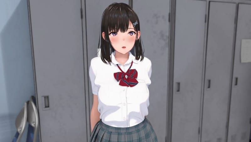 2411_compressed.jpg