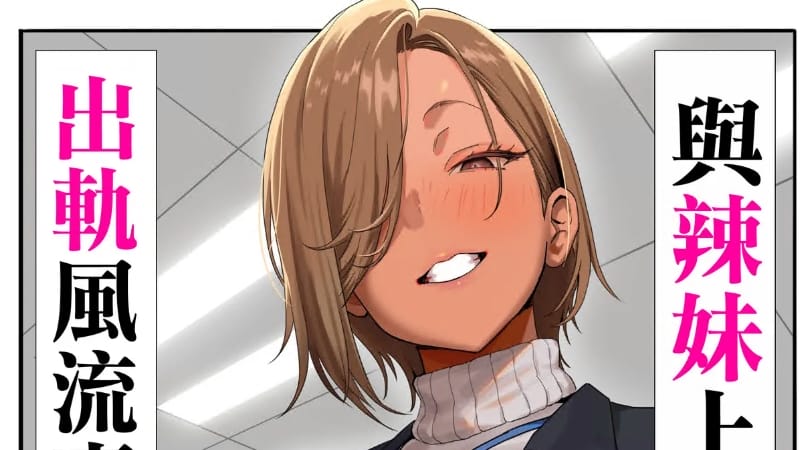 2411_compressed.jpg