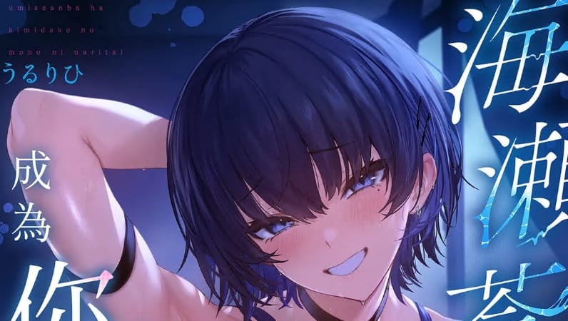 2411_compressed.jpg