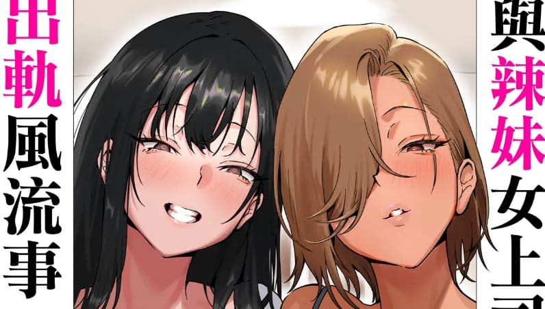 2414_compressed.jpg