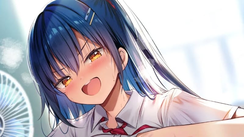 2411_compressed.jpg