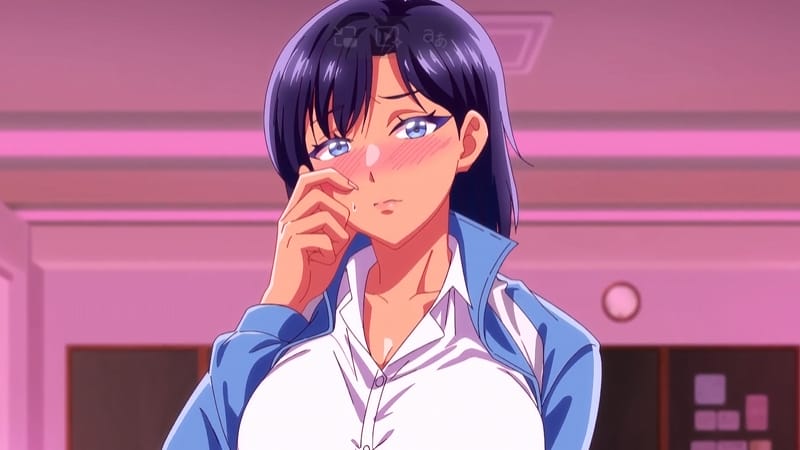 2477_compressed.jpg