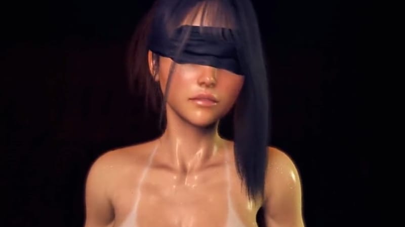 2477_compressed.jpg