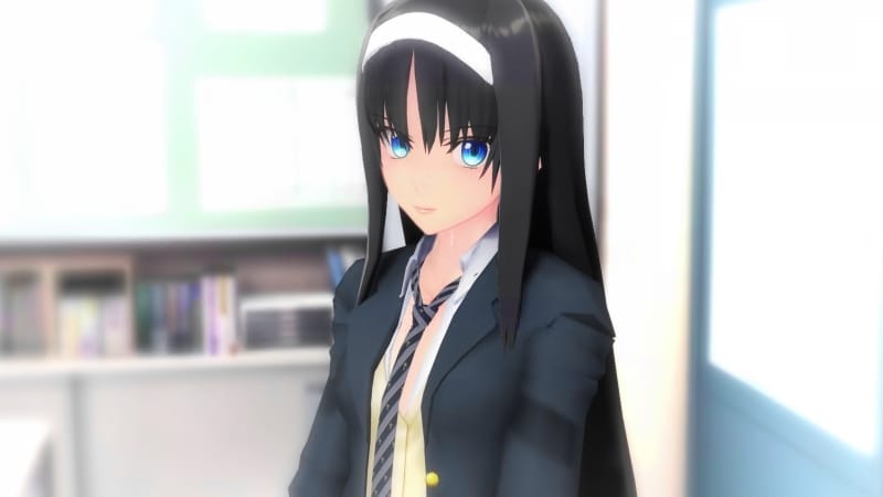 24717_compressed.jpg