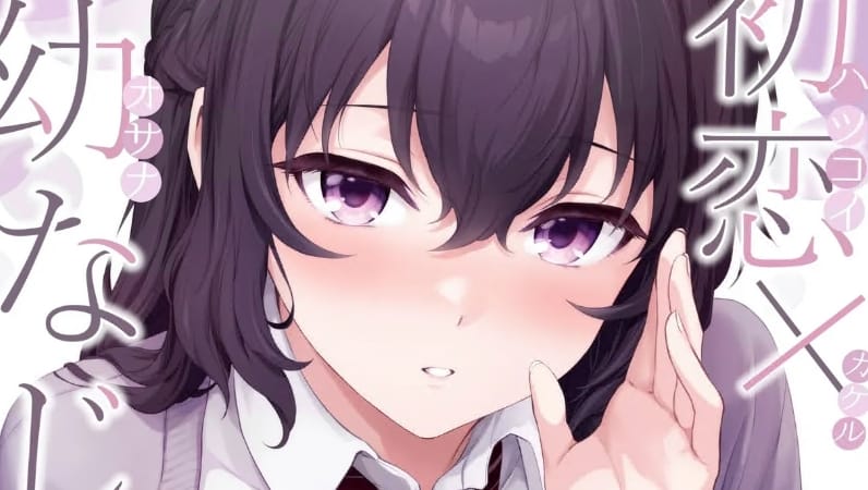 2477_compressed.jpg
