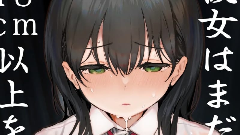 2447_compressed.jpg