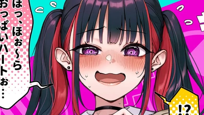 2771_compressed.jpg