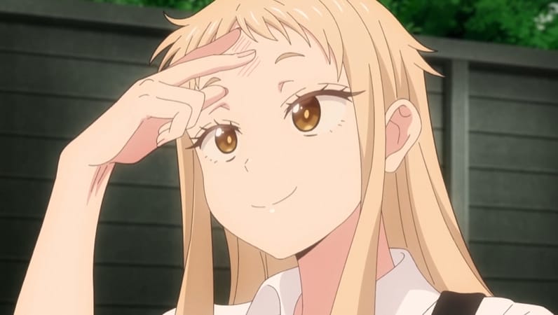 24754_compressed.jpg