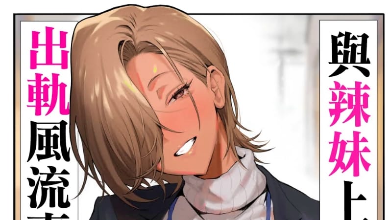 2477_compressed.jpg