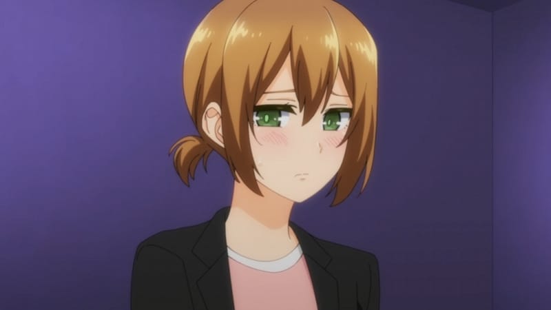 2477_compressed.jpg
