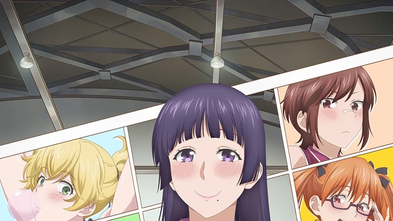 1_compressed.jpg