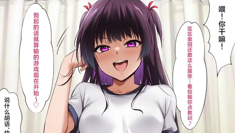 2147_compressed.jpg