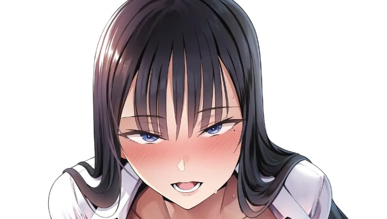 2471_compressed.jpg