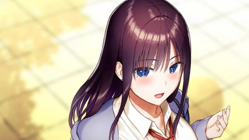 2471_compressed.jpg