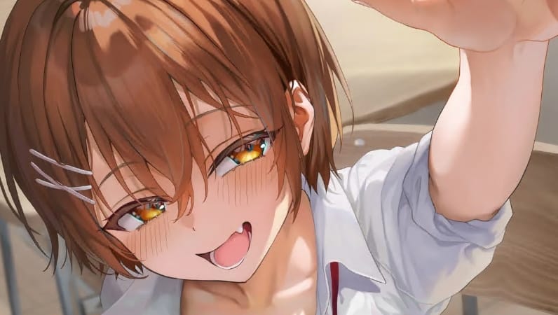 4741_compressed.jpg