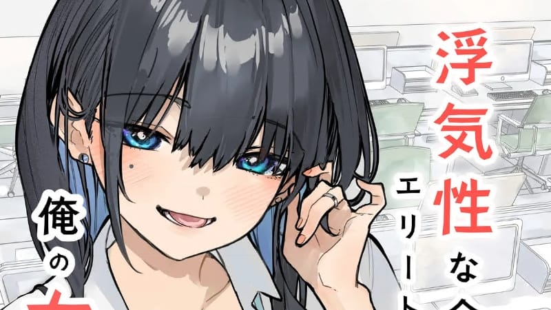 4144_compressed.jpg