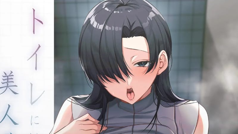 4144_compressed.jpg